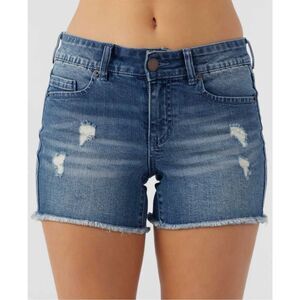 O’Neill Cody Denim Shorts | Size 29 NWOT